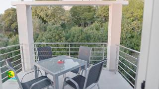 Villa Green Palm - Vrsar - 9