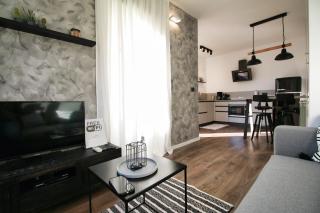 Apartment Margita - Rovinj - 5
