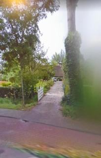 Landgoed de Bongel - 8