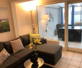 Haus am See - Steinwarder HAS-01B - 8