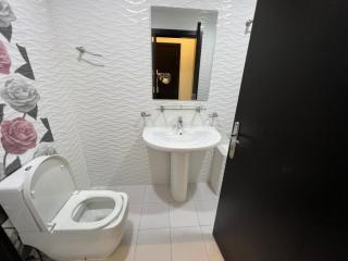 Economical Rooms for rent in Dubai - Dubai - 2