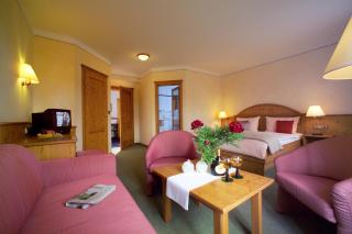 AKZENT Hotel Krone - Helmstadt - 9