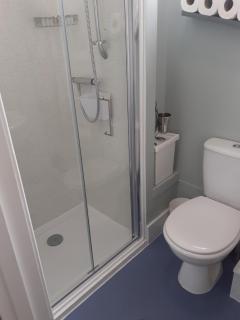 Bees Townhouse- Cupar - Cupar - 1
