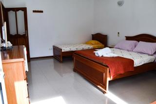 Residencial Vitoria - 9