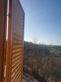 Illaberek Vendégház - Sukoró - 7