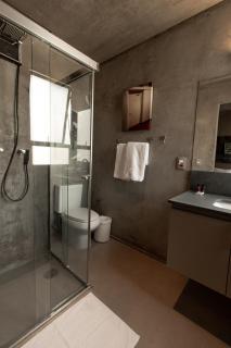 Hotel Centro 433 - 6