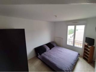 Beau F3 neuf et lumineux proche de disneyland paris - Neufmoutiers-en-Brie - 5