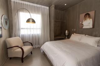 Hotel Centro 433 - São Paulo - 8