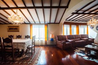Azores Apartment - Ponta Delgada - 5