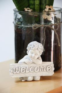 Danhostel Ringsted - Ringsted - 7