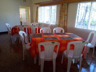 Thayo Place - Nyeri - 7
