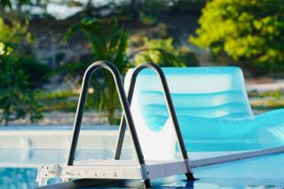 Fisherman Village Boutique Villas - Beachfront - 1