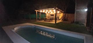 La Linda - Villa Ciudad Parque - 8