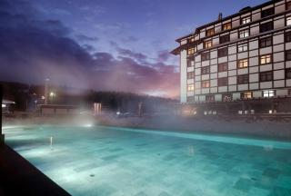 Hotel Grand Kopaonik - 6