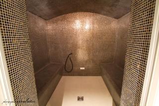 Hotel Bero - Ostend - 6