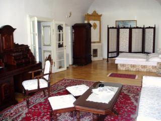 Hotel Arkada - Levoča - 8