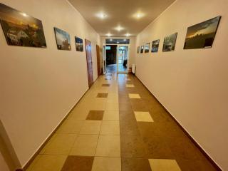 Hotel Dowhań - Nowe - 2