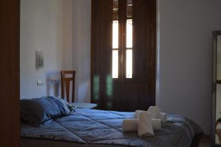 Apartamento Centro Elvira - Granada - 7