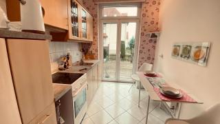 Simply Good Appartment - 4