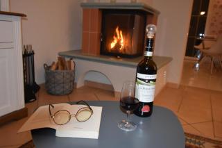 Simply Good Appartment - Borna - 6