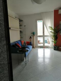 Casa Dana Andora - Marina di Andora - 4