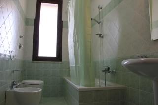 B&B Trapani Bedda - 4