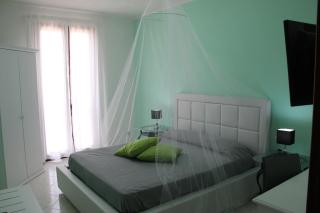 B&B Trapani Bedda - Paceco - 6