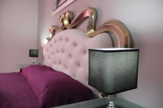B&B Trapani Bedda - Paceco - 0