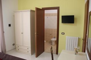 B&B Trapani Bedda - Paceco - 2