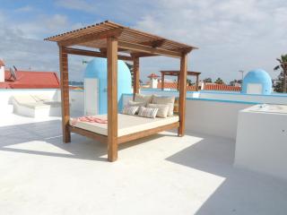 View , Beach House , by MAHBOVILLAS - Corralejo - 3