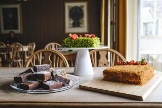 Bankinn - Hotel by Aldan - Seyðisfjörður - 3