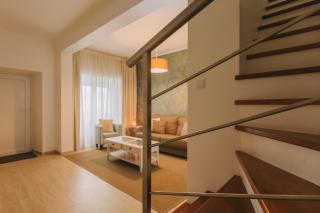 Beach House by Azores Villas - 5