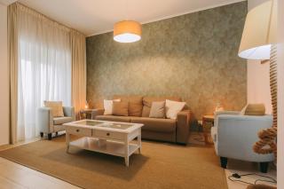 Beach House by Azores Villas - São Roque - 7