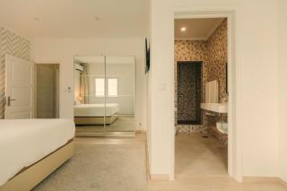 Beach House by Azores Villas - 2