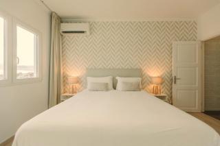 Beach House by Azores Villas - São Roque - 3