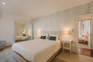 Beach House by Azores Villas - São Roque - 1