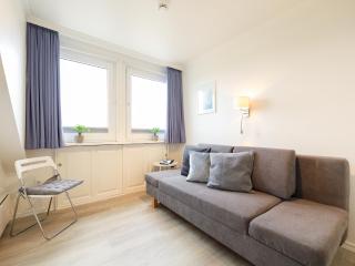 Appartement Jasper - Westerland - 9