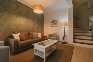 Beach House by Azores Villas - São Roque - 8