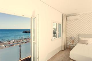 Beach House by Azores Villas - São Roque - 9