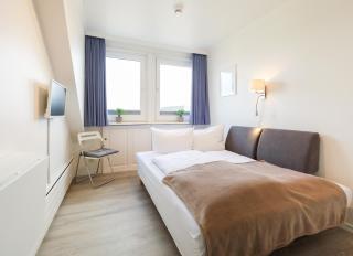 Appartement Jasper - Westerland - 5