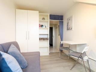 Appartement Jasper - Westerland - 6