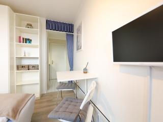 Appartement Jasper - Westerland - 4