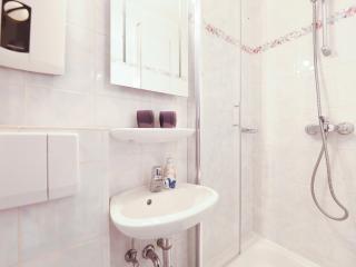 Appartement Jasper - Westerland - 1