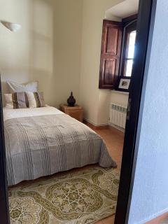 Adamah Vayu -Casa Serenida - Loulé - 3