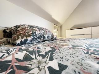 La Goguette - Charmant gîte chez le vigneron - 1