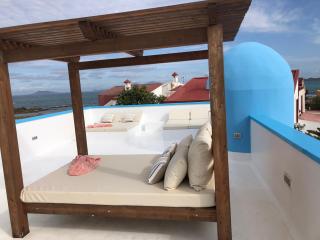 View , Beach House , by MAHBOVILLAS - Corralejo - 1