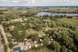 destinature Dorf Hitzacker - Hitzacker - 7