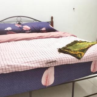 Homestay Inap Bakawali Seri Iskandar - Seri Iskandar - 2