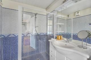 LE STARDUST - Vue Imprenable sur Toulouse - 6