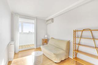 LE STARDUST - Vue Imprenable sur Toulouse - 5